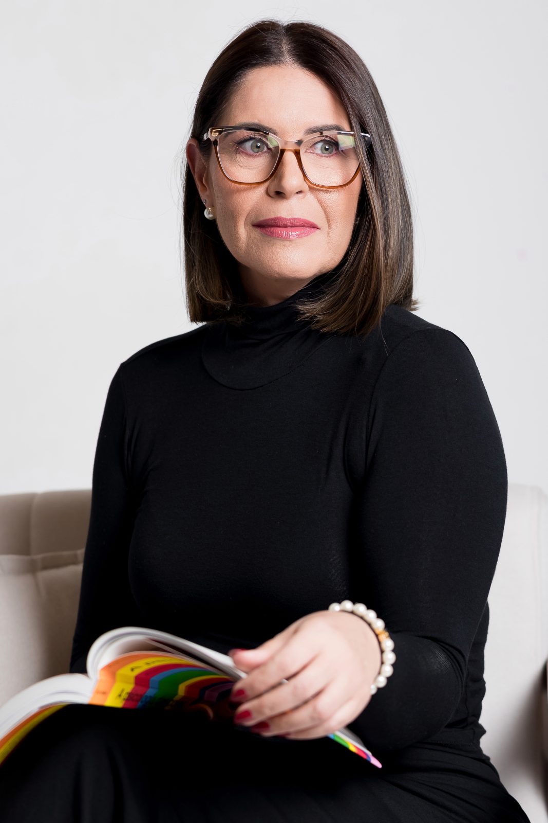 Rosangela Ventura